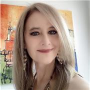 Profesor de coaching